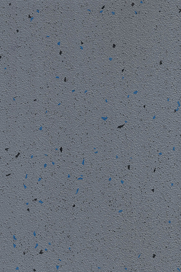 彩點石英砂地板革TD-8918